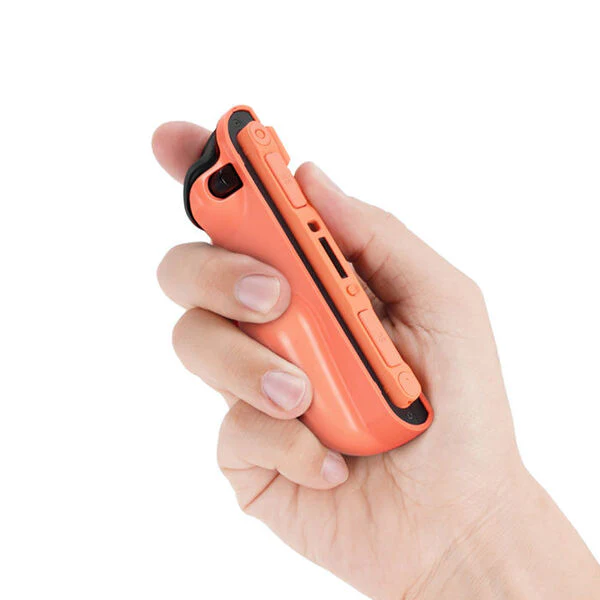 PITA TACTICAL JOY-CON GRIP CASE for SWITCH 2[TM] - Image 14