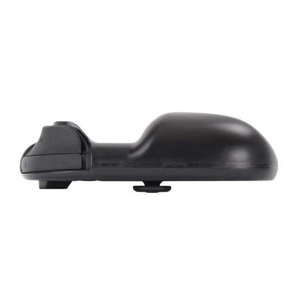 PITA TACTICAL JOY-CON GRIP CASE for SWITCH 2[TM] - Image 4