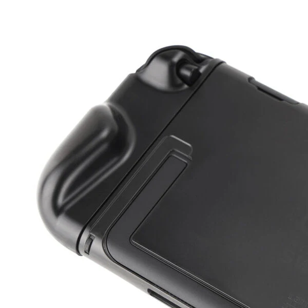 PITA TACTICAL JOY-CON GRIP CASE for SWITCH 2[TM] - Image 7