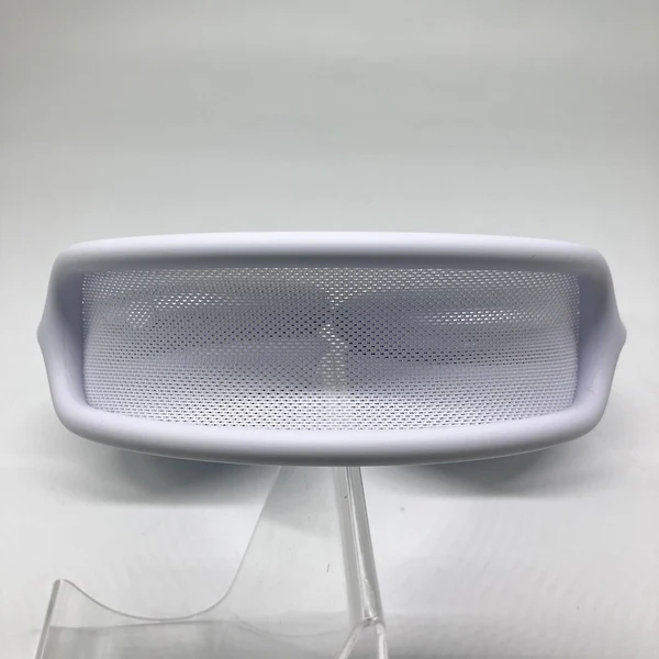 【中古】AirPods Max(USB-C) MWW83ZA/A パープル【秋葉原】 - Image 6