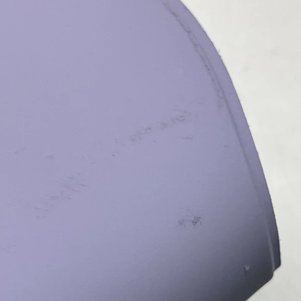 【中古】AirPods Max(USB-C) MWW83ZA/A パープル【秋葉原】 - Image 8