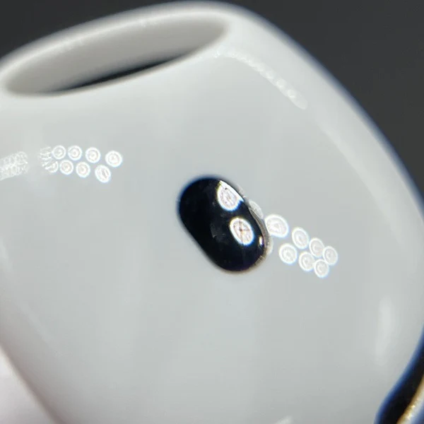 【中古】AirPods 4 MXP63J/A【日本橋】 - Image 6