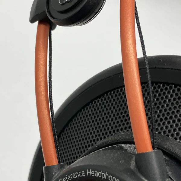 【中古】K712 PRO【日本橋】 - Image 10