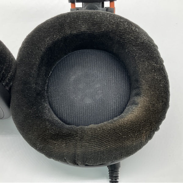 【中古】K712 PRO【日本橋】 - Image 3