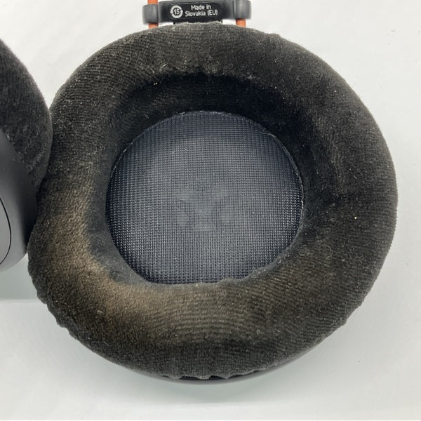 【中古】K712 PRO【日本橋】 - Image 4