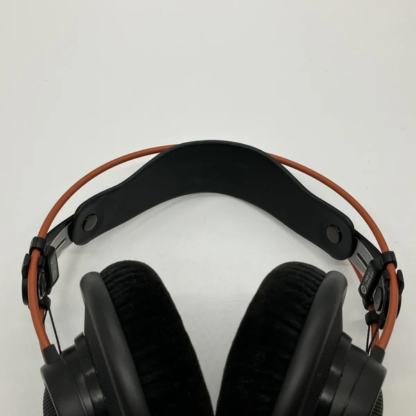 【中古】K712 PRO【日本橋】 - Image 5