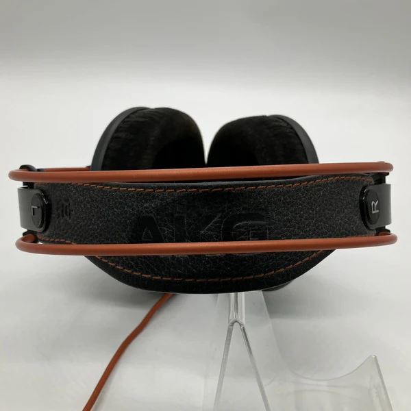 【中古】K712 PRO【日本橋】 - Image 6