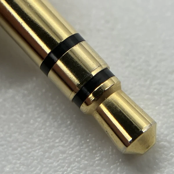 【中古】K712 PRO【日本橋】 - Image 7