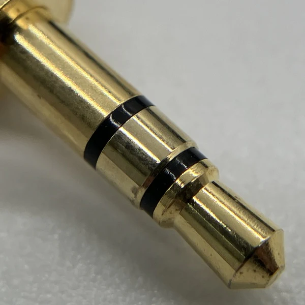 【中古】K712 PRO【日本橋】 - Image 8