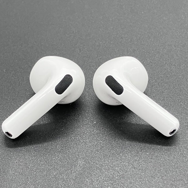 【中古】AirPods 4 MXP63J/A【日本橋】 - Image 3