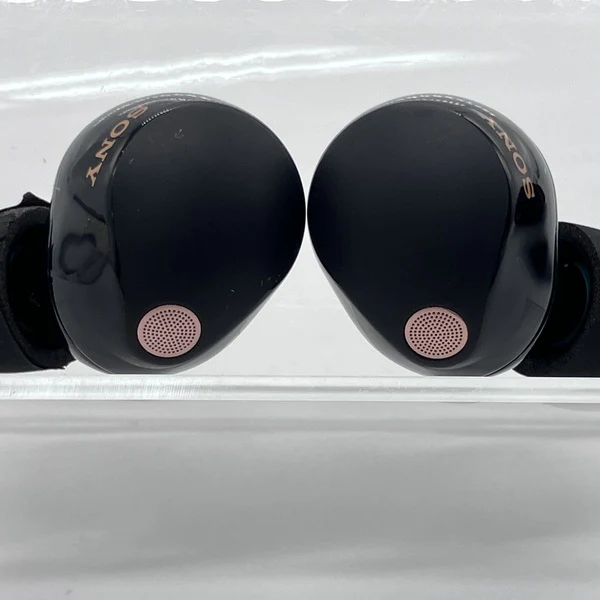 【中古】WF-1000XM5 B ブラック【秋葉原】 - Image 3