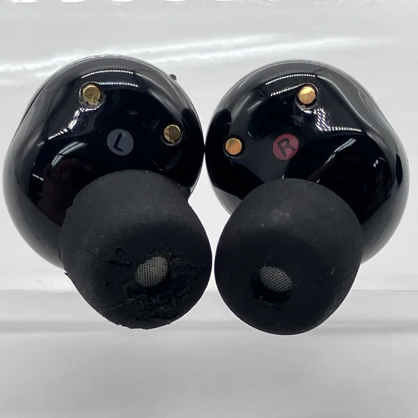 【中古】WF-1000XM5 B ブラック【秋葉原】 - Image 4