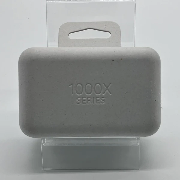 【中古】WF-1000XM5 B ブラック【秋葉原】 - Image 5