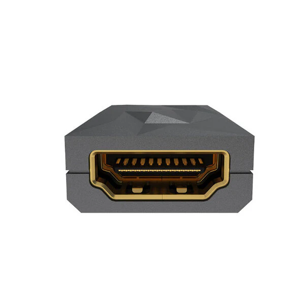 HDMI iSilencer 2 - Image 3