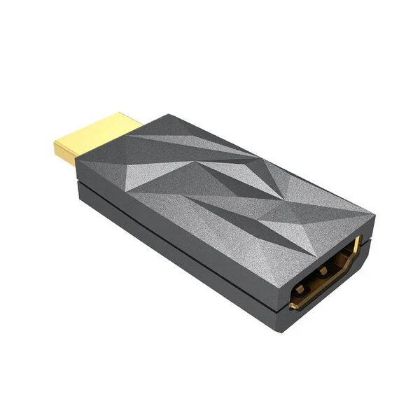 HDMI iSilencer 2 - Image 4