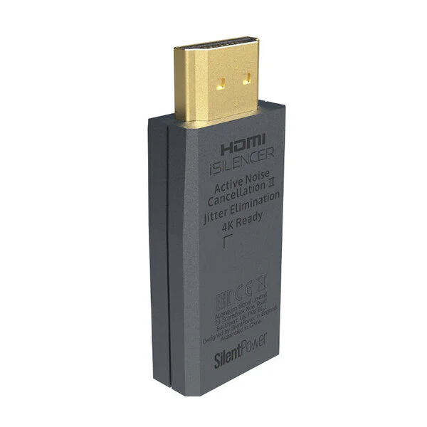 HDMI iSilencer 2 - Image 5