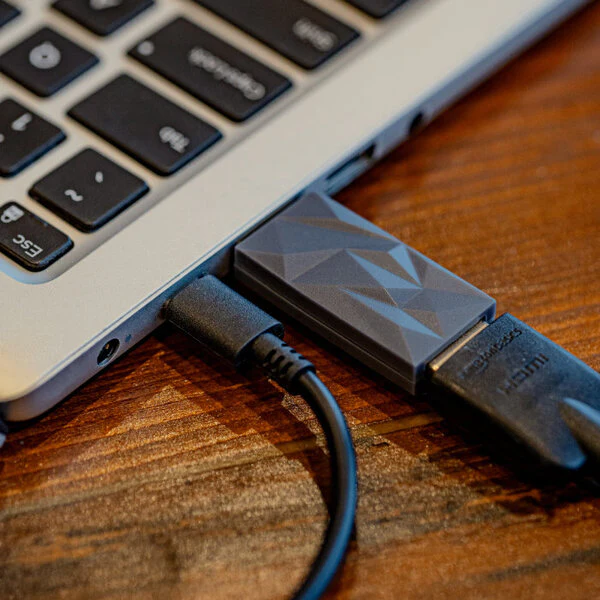 HDMI iSilencer 2 - Image 6