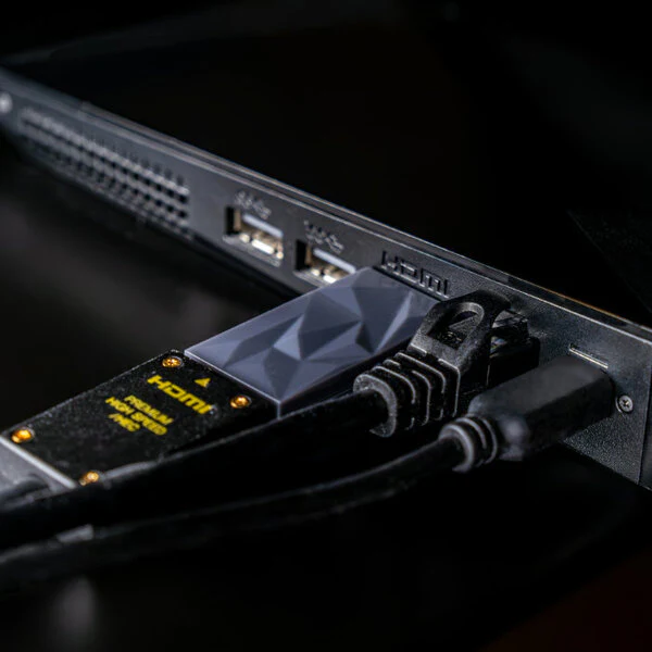 HDMI iSilencer 2 - Image 7