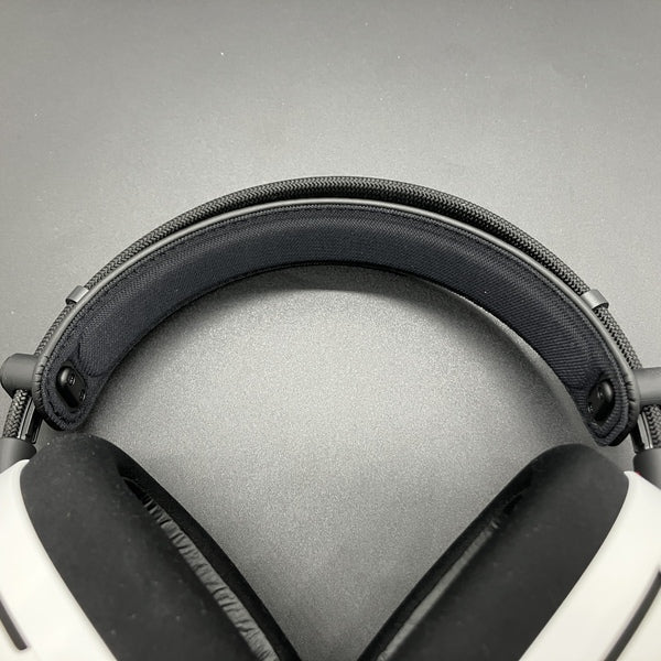 【中古】INZONE H9 Ⅱ ホワイト 【WH-G910N WZ】【秋葉原】 - Image 5