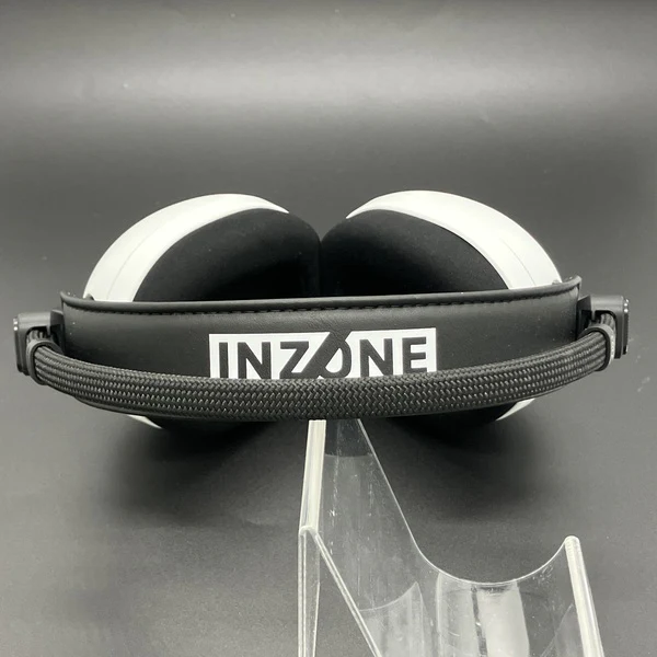 【中古】INZONE H9 Ⅱ ホワイト 【WH-G910N WZ】【秋葉原】 - Image 6