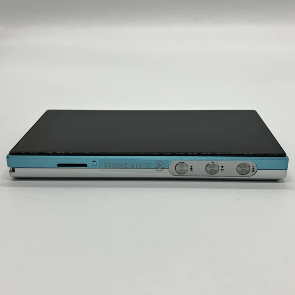 【中古】JM21 Blue 【FIO-JM21-L】【秋葉原】 - Image 3