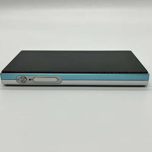 【中古】JM21 Blue 【FIO-JM21-L】【秋葉原】 - Image 4