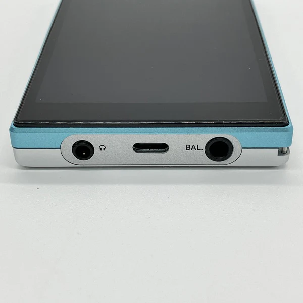 【中古】JM21 Blue 【FIO-JM21-L】【秋葉原】 - Image 5