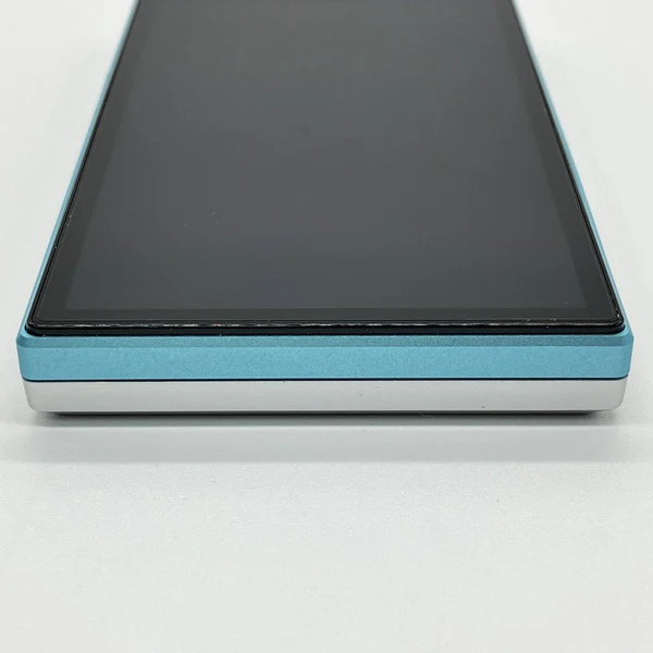 【中古】JM21 Blue 【FIO-JM21-L】【秋葉原】 - Image 6