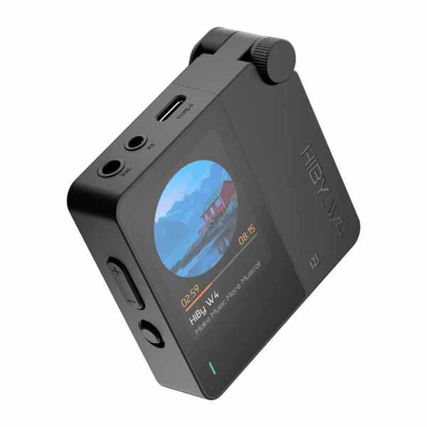 W4 - Image 3