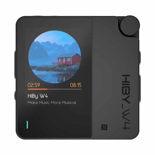 W4 - Image 4