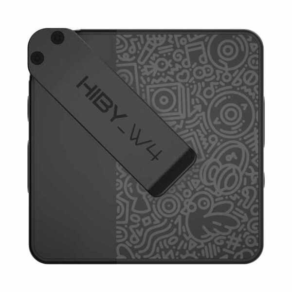 W4 - Image 5
