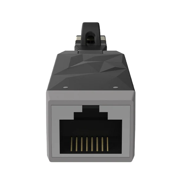 LAN iSilencer+【SLP-LAN-ISILENCERP】 - Image 4