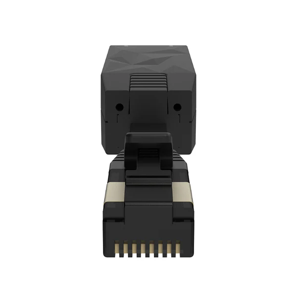 LAN iSilencer+【SLP-LAN-ISILENCERP】 - Image 5