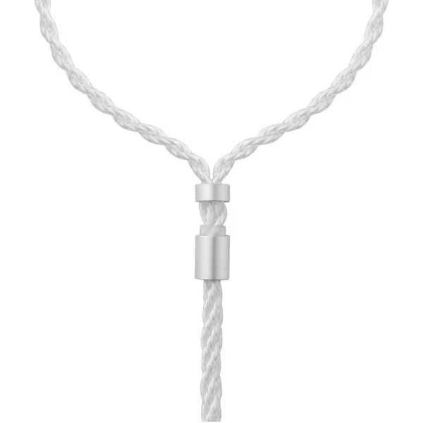 ACTIVO SCOOP 【IRV-ACTIVO-SCOOP】 - Image 3