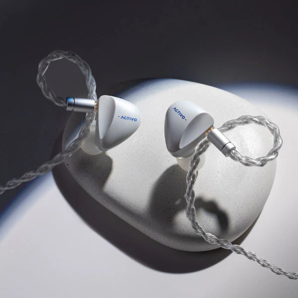 ACTIVO SCOOP 【IRV-ACTIVO-SCOOP】 - Image 6