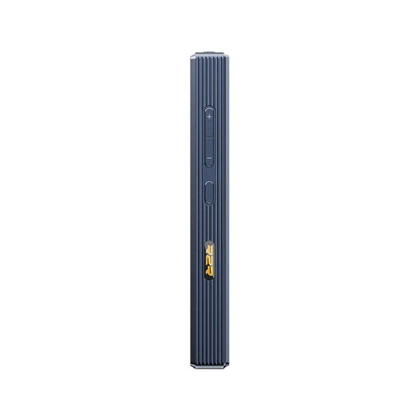 M33 R2R - Image 10