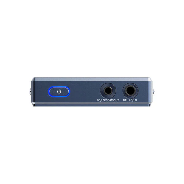 M33 R2R - Image 13