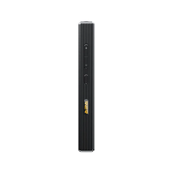 M33 R2R - Image 19