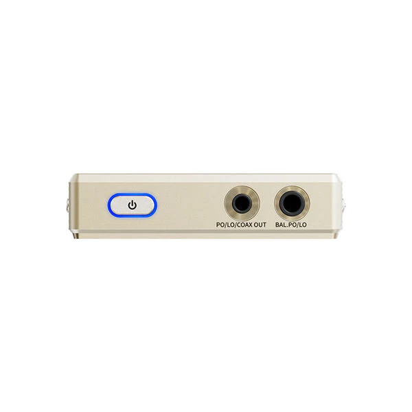 M33 R2R - Image 6