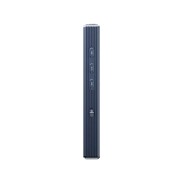 M33 R2R - Image 9
