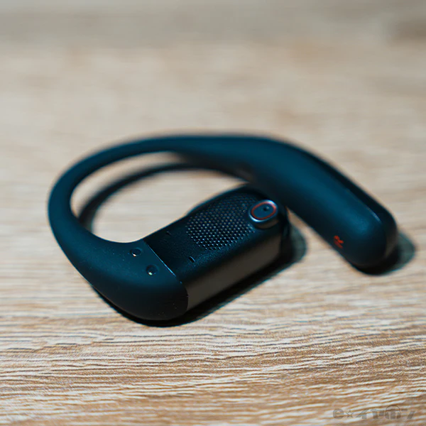 OpenFit Pro - Image 10