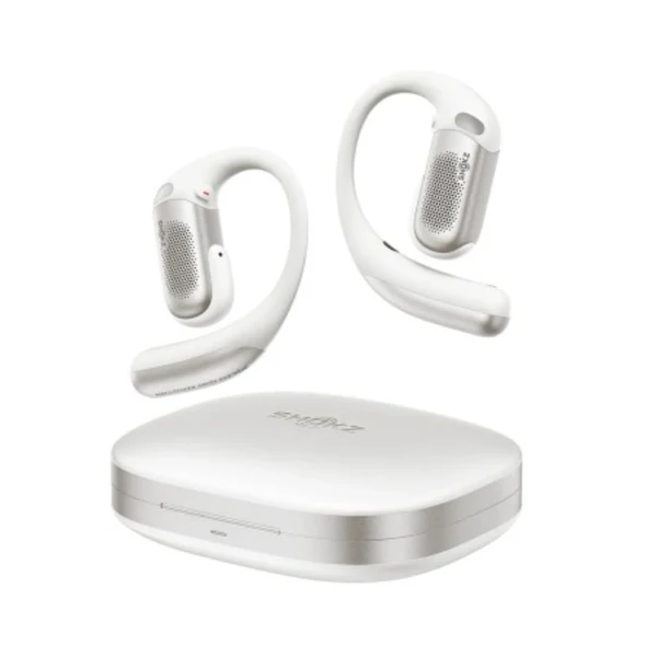 OpenFit Pro - Image 11