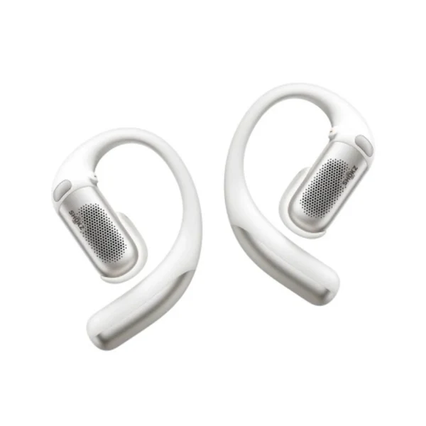 OpenFit Pro - Image 12