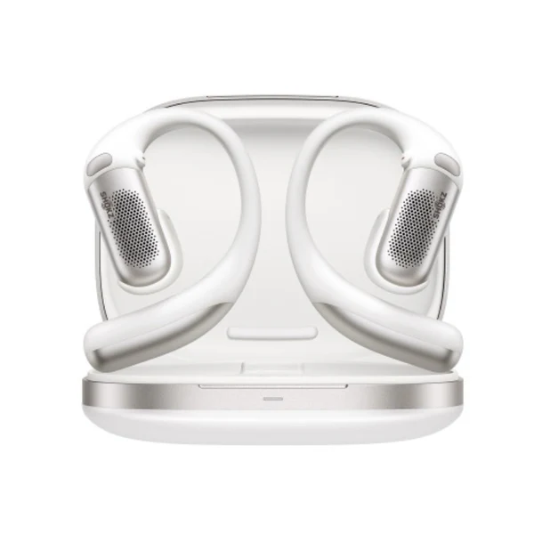 OpenFit Pro - Image 14