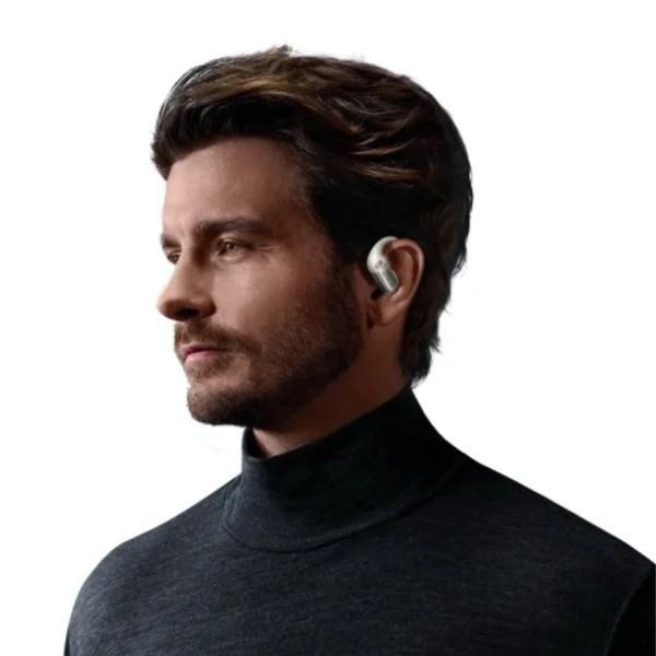 OpenFit Pro - Image 15