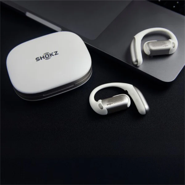 OpenFit Pro - Image 16