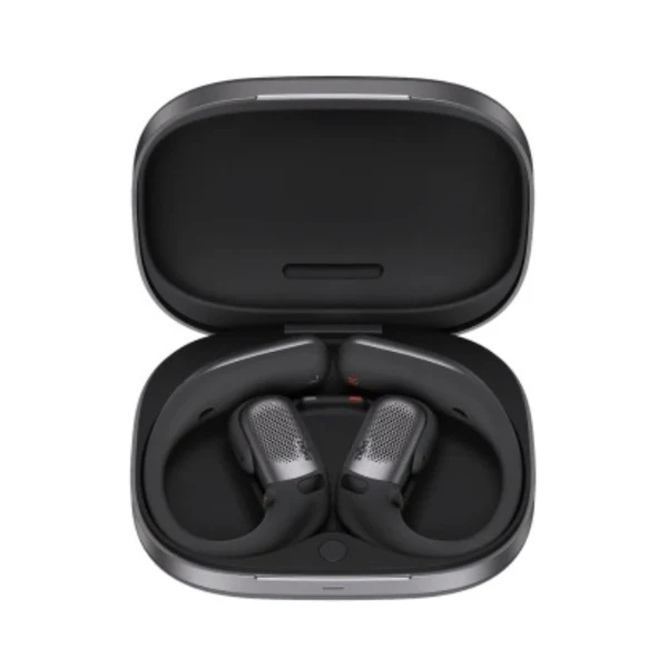 OpenFit Pro - Image 3