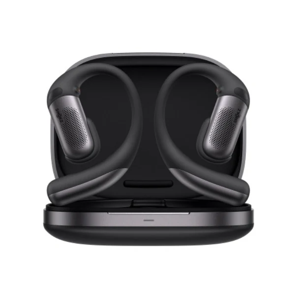 OpenFit Pro - Image 4