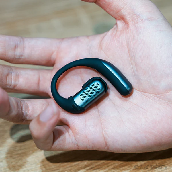OpenFit Pro - Image 8