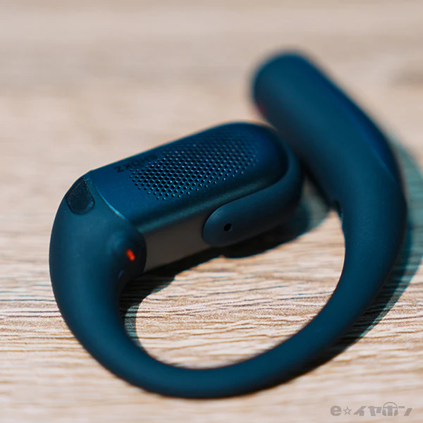 OpenFit Pro - Image 9